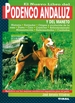 Front pagePodenco andaluz