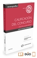 Front pageCalificación del concurso (Papel + e-book)