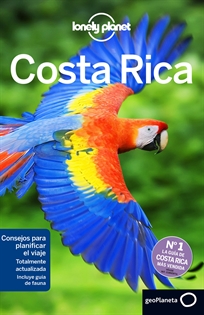 Books Frontpage Costa Rica 7