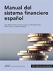 Front pageManual del sistema financiero español