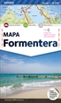 Front pageFormentera, mapa