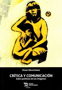 Books Frontpage Crítica y comunicación