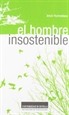 Front pageEl hombre insostenible