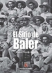 Front pageEl sitio de Baler