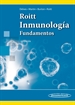 Front pageROITT:Inmunolog’a. Fundamentos 12a.Ed.
