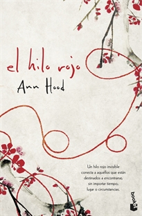 Books Frontpage El Hilo Rojo
