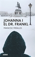 Front pageJohanna I El Doctor Frankl