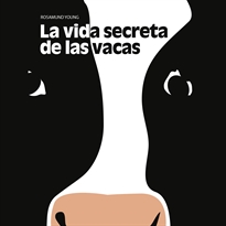 Books Frontpage La vida secreta de las vacas