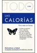 Front pageTodo sobre las calorias -4-
