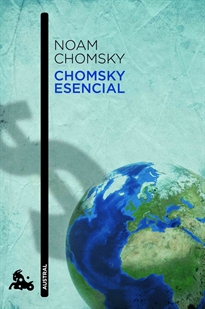 Books Frontpage Chomsky esencial