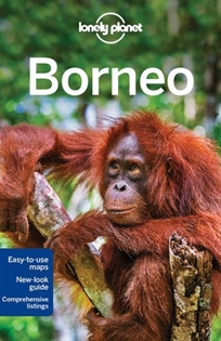 Books Frontpage Borneo 4