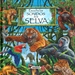 Front pageEscucha los sonidos de la selva