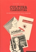 Front pageCultura clandestina