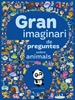 Front pageGran imaginari de preguntes sobre animals