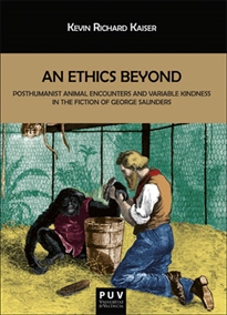 Books Frontpage An Ethics Beyond