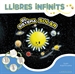 Front pageLlibres infinits. El Sistema Solar