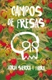 Front pageCampos de fresas