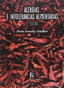 Books Frontpage Alergias E Intolerancias Alimentarias