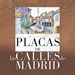 Front pagePlacas de las Calles de Madrid