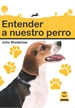 Front pageEntender a nuestro perro