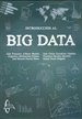 Front pageIntroducción al Big Data