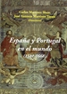Front pageEspaña y Portugal en el mundo (1581-1668)