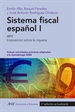 Front pageSistema fiscal español I (2016)