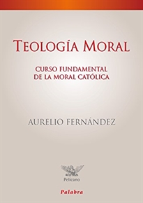 Books Frontpage Teología Moral