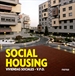 Front pageSocial Housing. Viviendas Sociales - V.P.O.