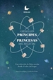 Front pageCartas a los príncipes y princesas del siglo XXI