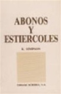 Books Frontpage Fundamentos de patología vegetal
