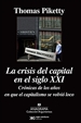 Front pageLa crisis del capital en el siglo XXI