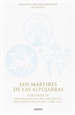 Front pageLos mártires de las Alpujarras. Volumen III