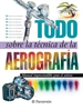 Front pageTodo sobre la técnica de la aerografía