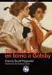 Front pageTres historias en torno a Gatsby