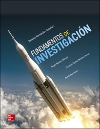 Books Frontpage Fundamentos De Investigacion