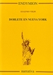 Front pageCuadernos de Nueva York