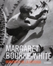 Front pageMargaret Bouke-White