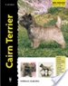 Front pageCairn Terrier