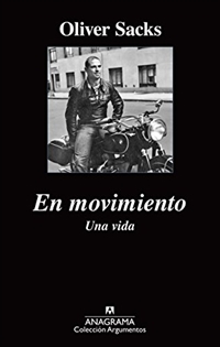 Books Frontpage En movimiento