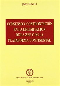 Books Frontpage La sociedad de responsabilidad limitada