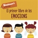 Front pageEl Primer Llibre De Les Emocions (Vvkids)