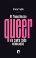 Front pageEl feminismo queer es para todo el mundo