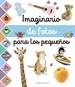 Front pageImaginario de fotos para los pequeños