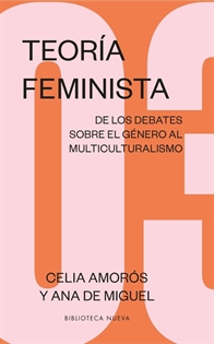 Books Frontpage Teoría feminista 03