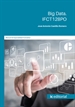 Front pageBig data. IFCT128PO