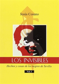 Books Frontpage Hechos y cosas de los negros en Sevilla