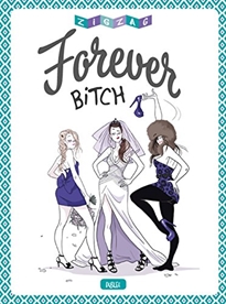 Books Frontpage Forever Bitch