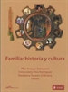 Front pageFamilia: historia y cultura