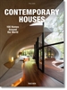 Front pageContemporary Houses. 100 Homes Around the World